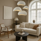 Enchanted Arboreal 4 Tier Chandelier - Chandeliers