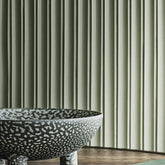 Linea Fluted Wall Panel