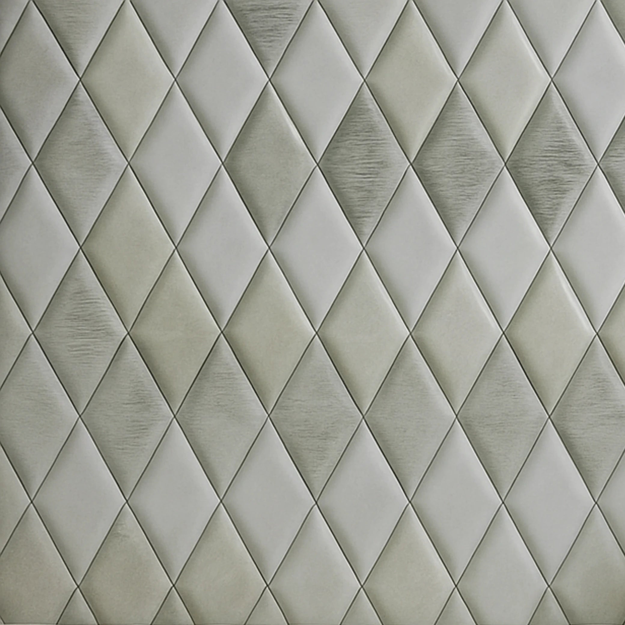 PRISMATIC LUXE WALL PANEL
