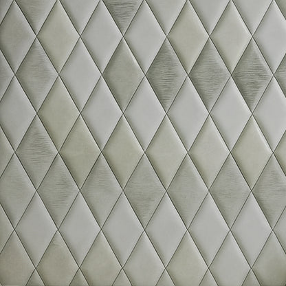 PRISMATIC LUXE WALL PANEL