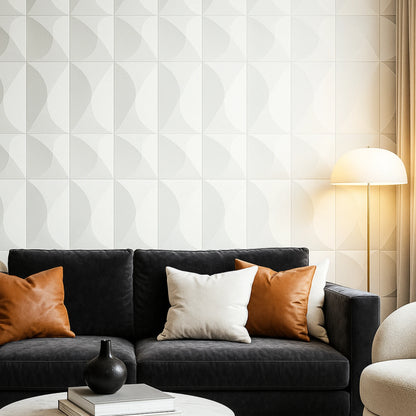 Arcis Form Wall Panel