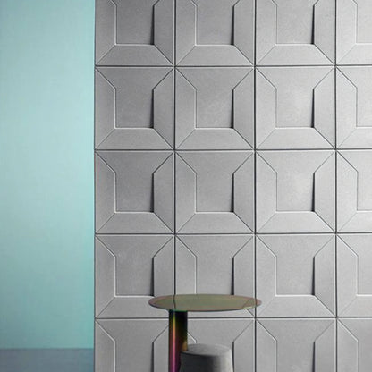 PANALUX GRID WALL PANEL