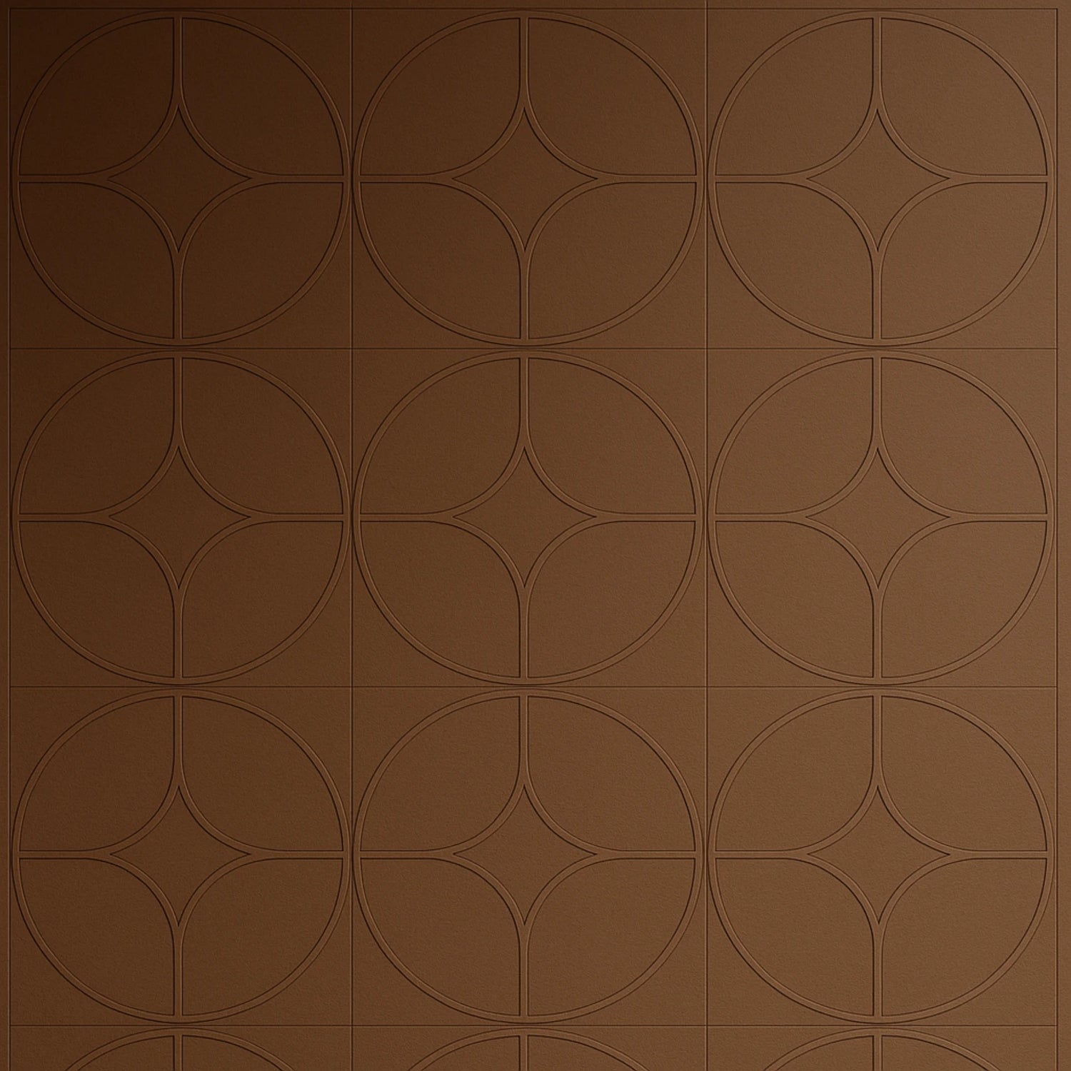 STELLARÉ NOIR WALL PANEL