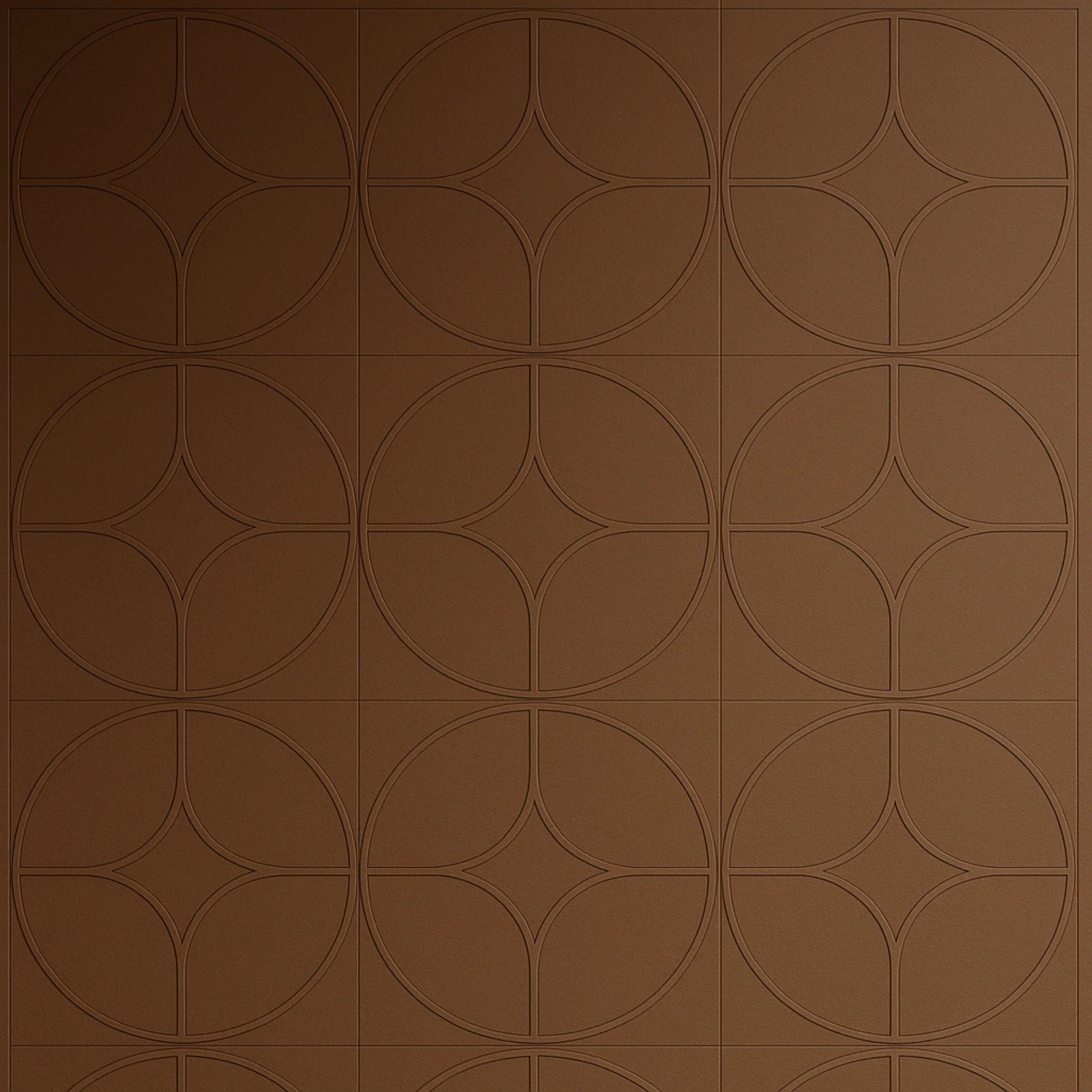 STELLARÉ NOIR WALL PANEL