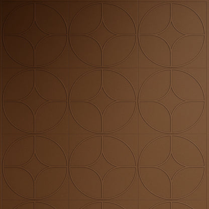 STELLARÉ NOIR WALL PANEL