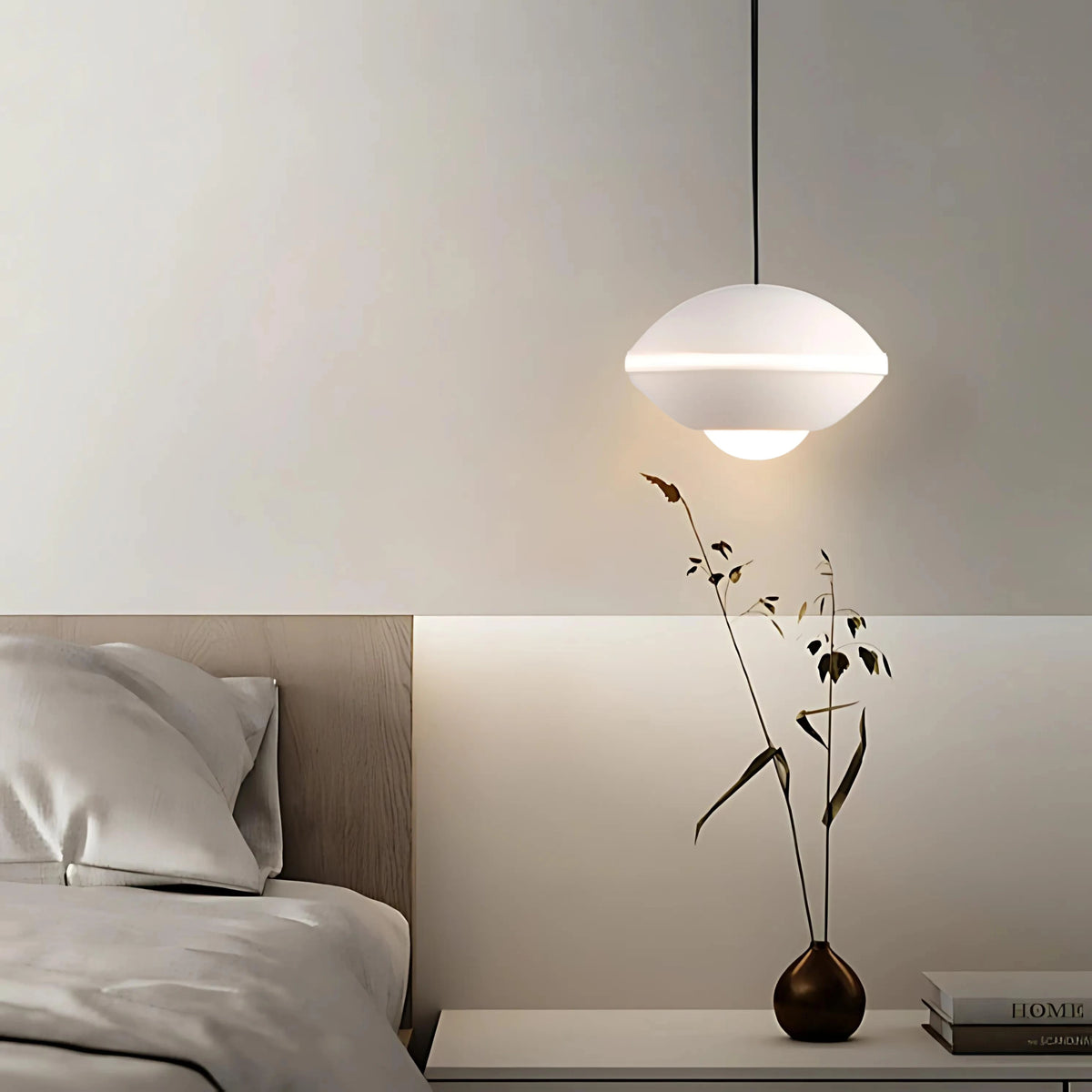 Mystère Céleste Pendant | Luxury Pendant Light — Decor Lane – DecorLane