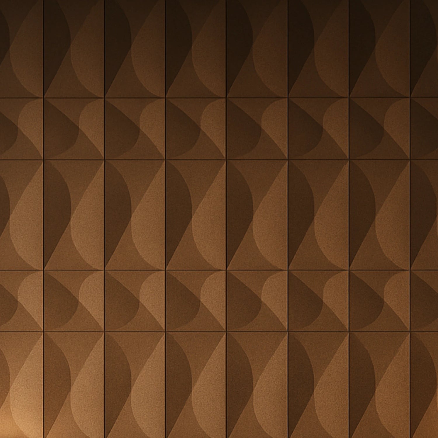 Arcis Form Wall Panel
