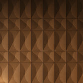 Arcis Form Wall Panel