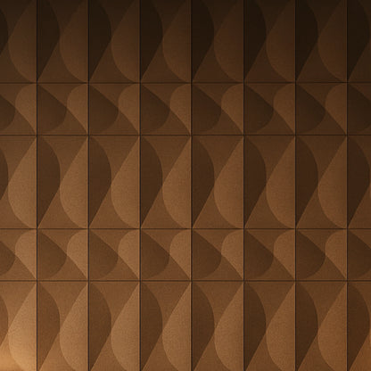 Arcis Form Wall Panel