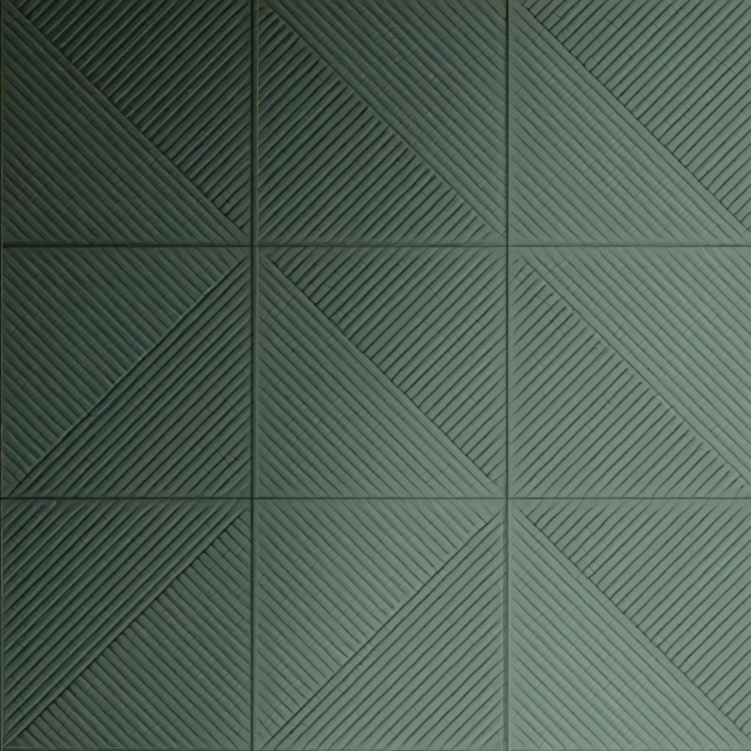 MODULUX GRID WALL PANEL