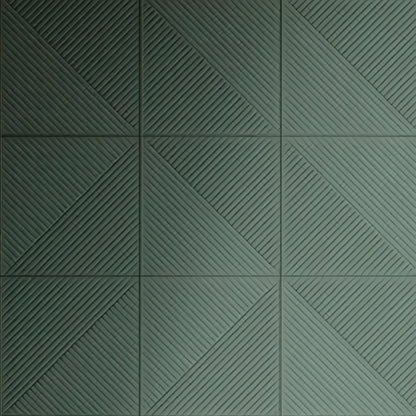 MODULUX GRID WALL PANEL
