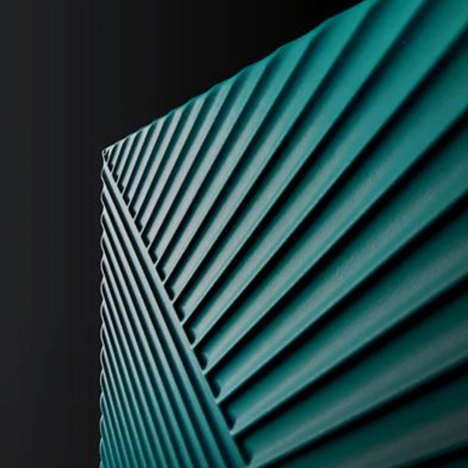 MODULUX GRID WALL PANEL