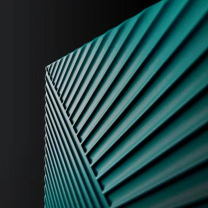 MODULUX GRID WALL PANEL