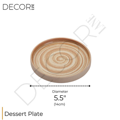 THE SANDSTONE DINING COLLECTION