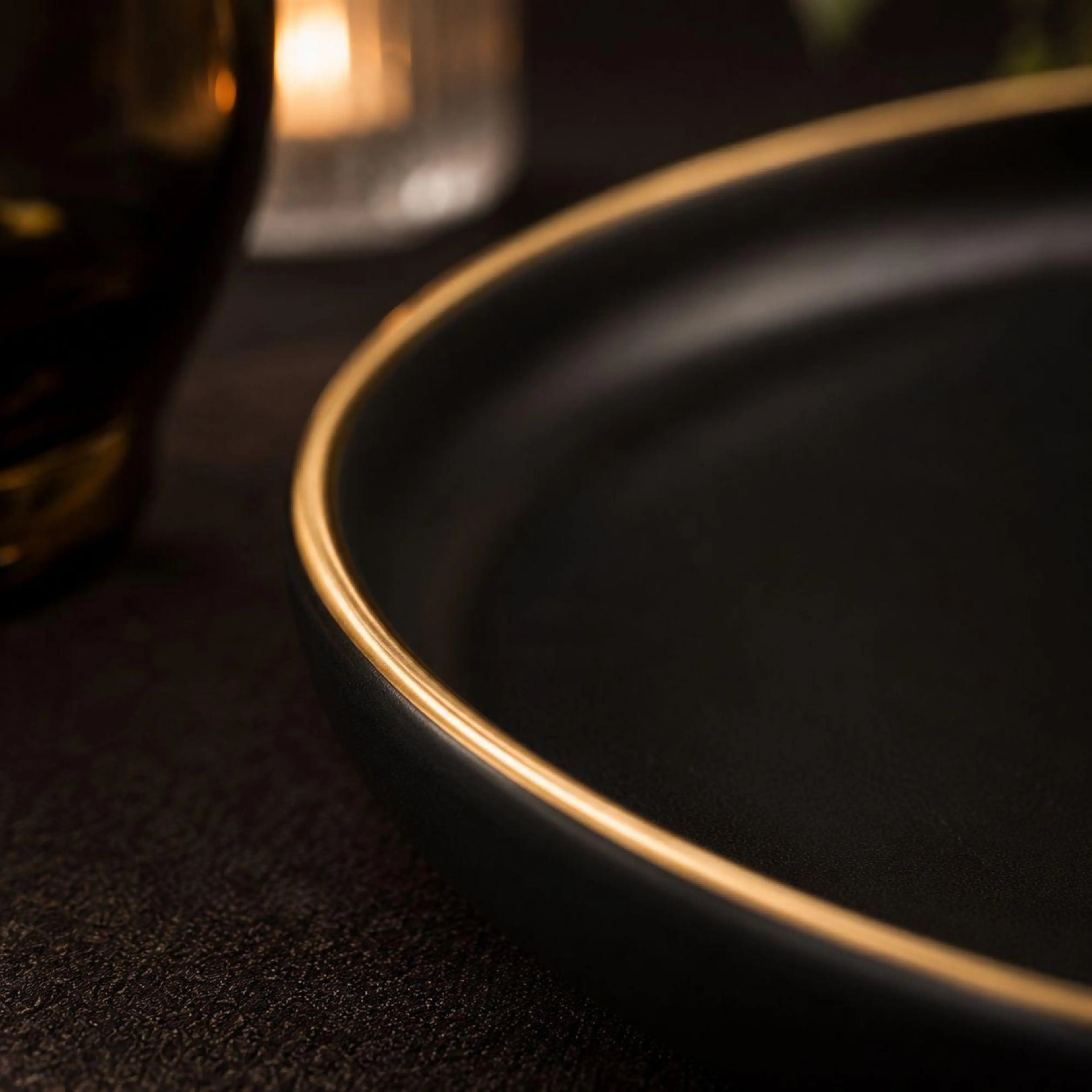 OSIRIS PLATE COLLECTION