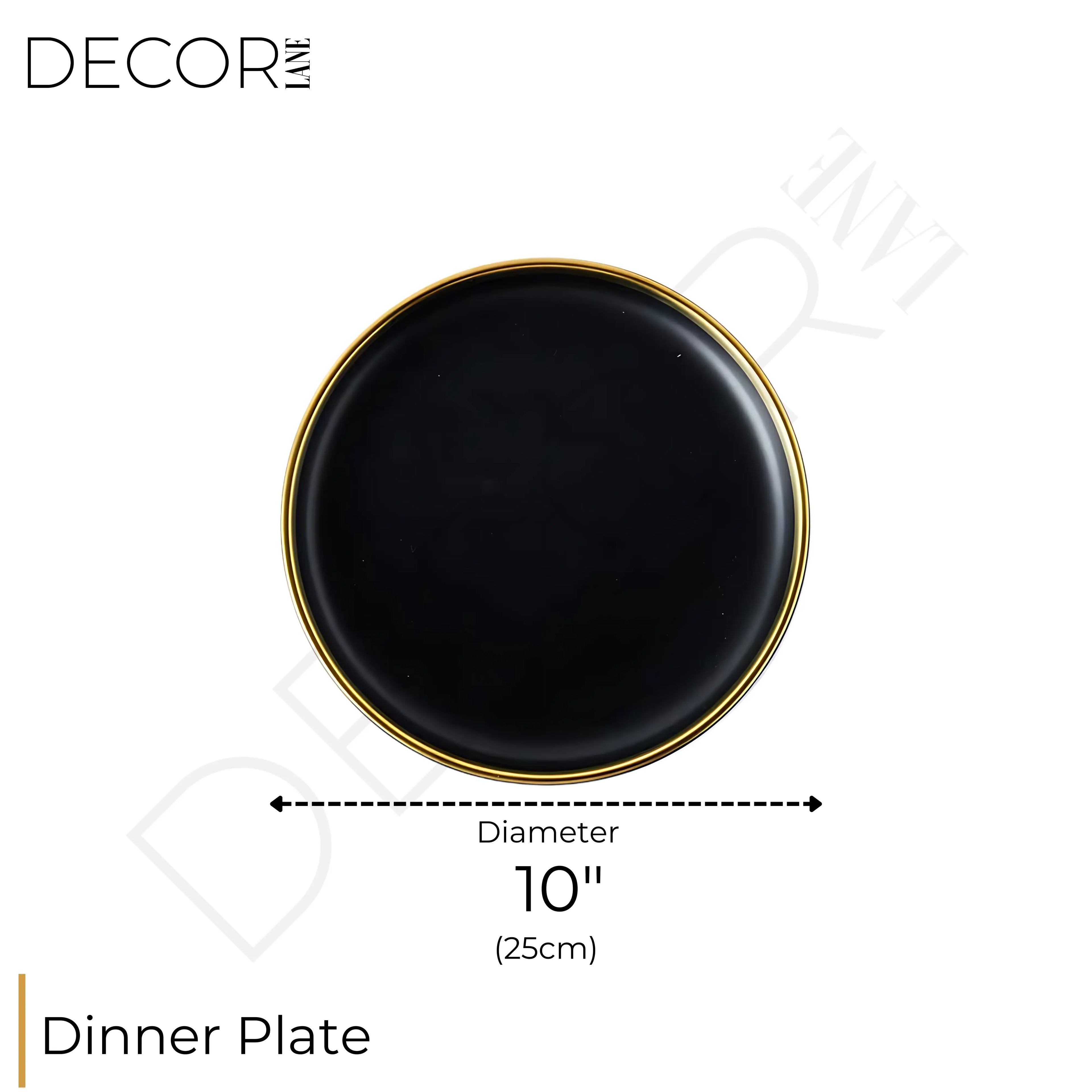 OSIRIS PLATE COLLECTION