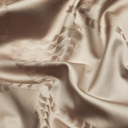 ASHWOOD PRESTIGE 1000 THREAD COUNT DUVET COVER &amp; SHAMS
