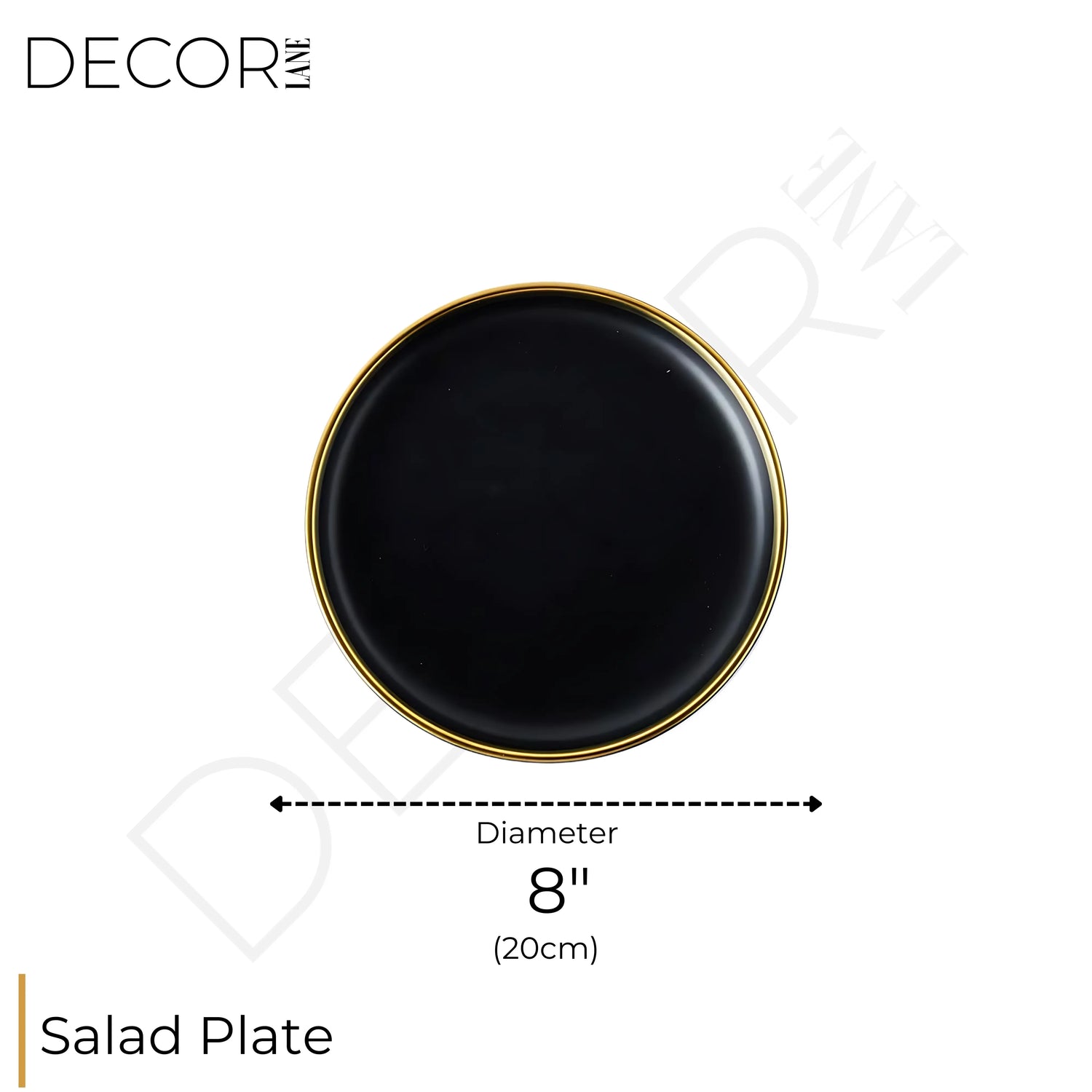 OSIRIS PLATE COLLECTION
