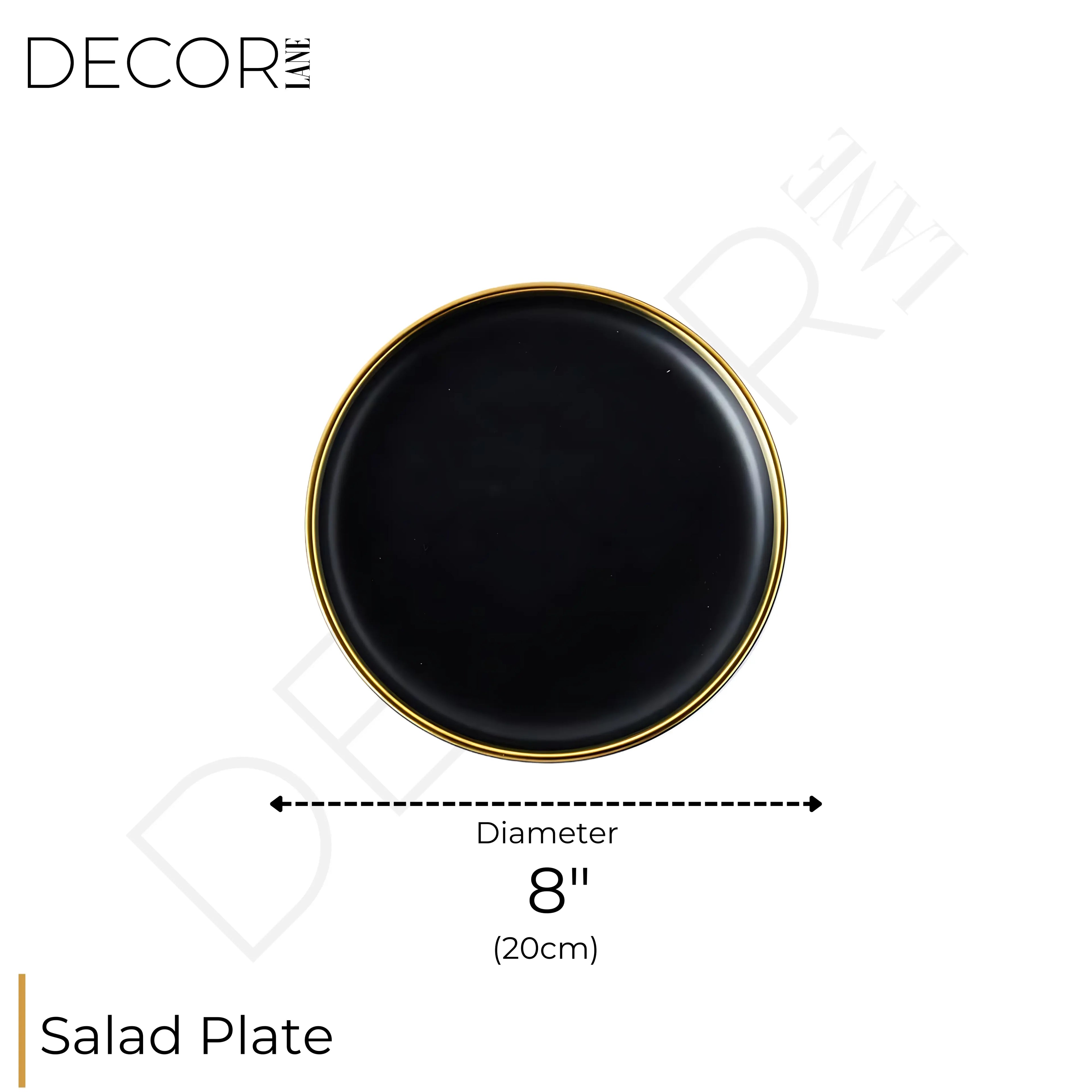 OSIRIS PLATE COLLECTION
