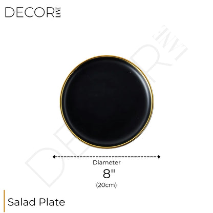 OSIRIS PLATE COLLECTION