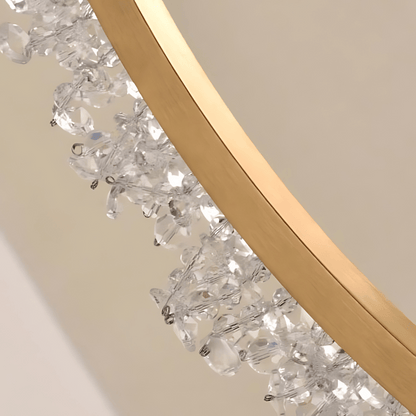 ORRA CHANDELIER
