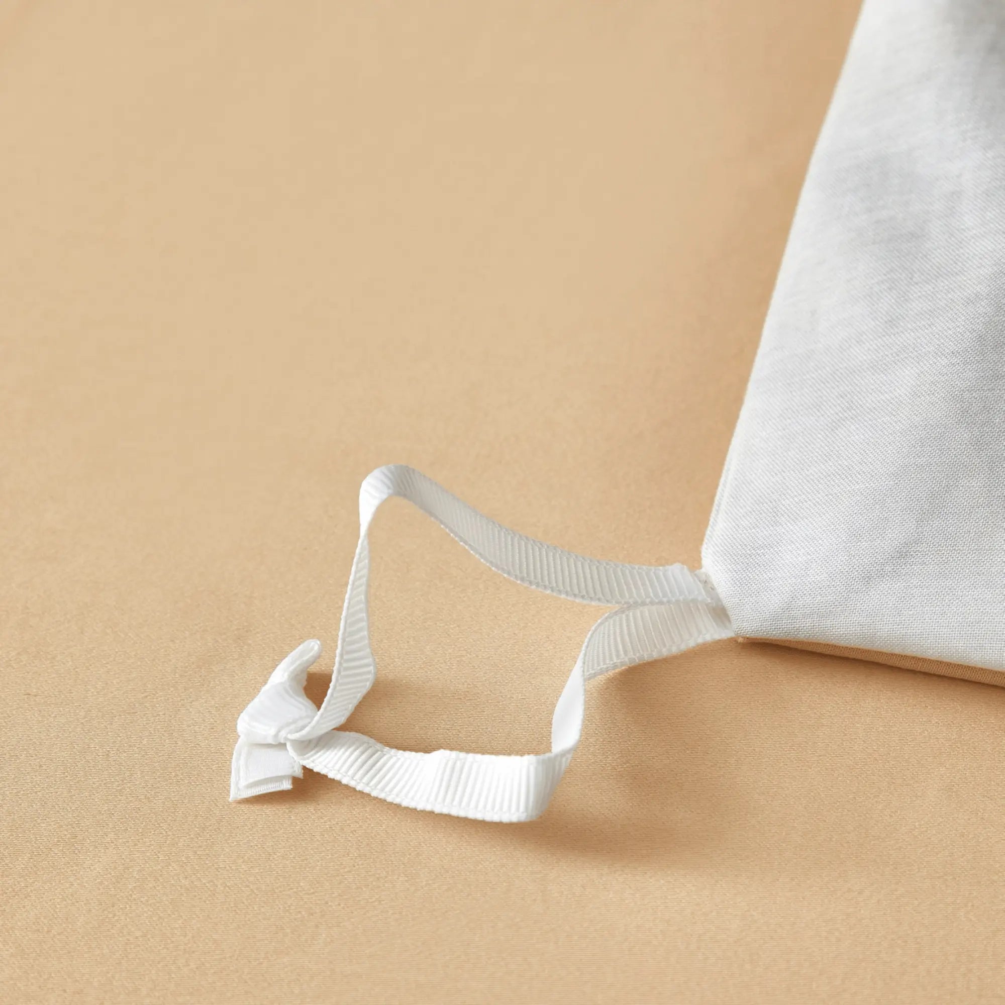 AUTUMN BLOSSOM 1000 THREAD COUNT DUVET COVER &amp; SHAMS