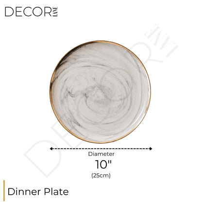 WHITE DIAMOND PLATE