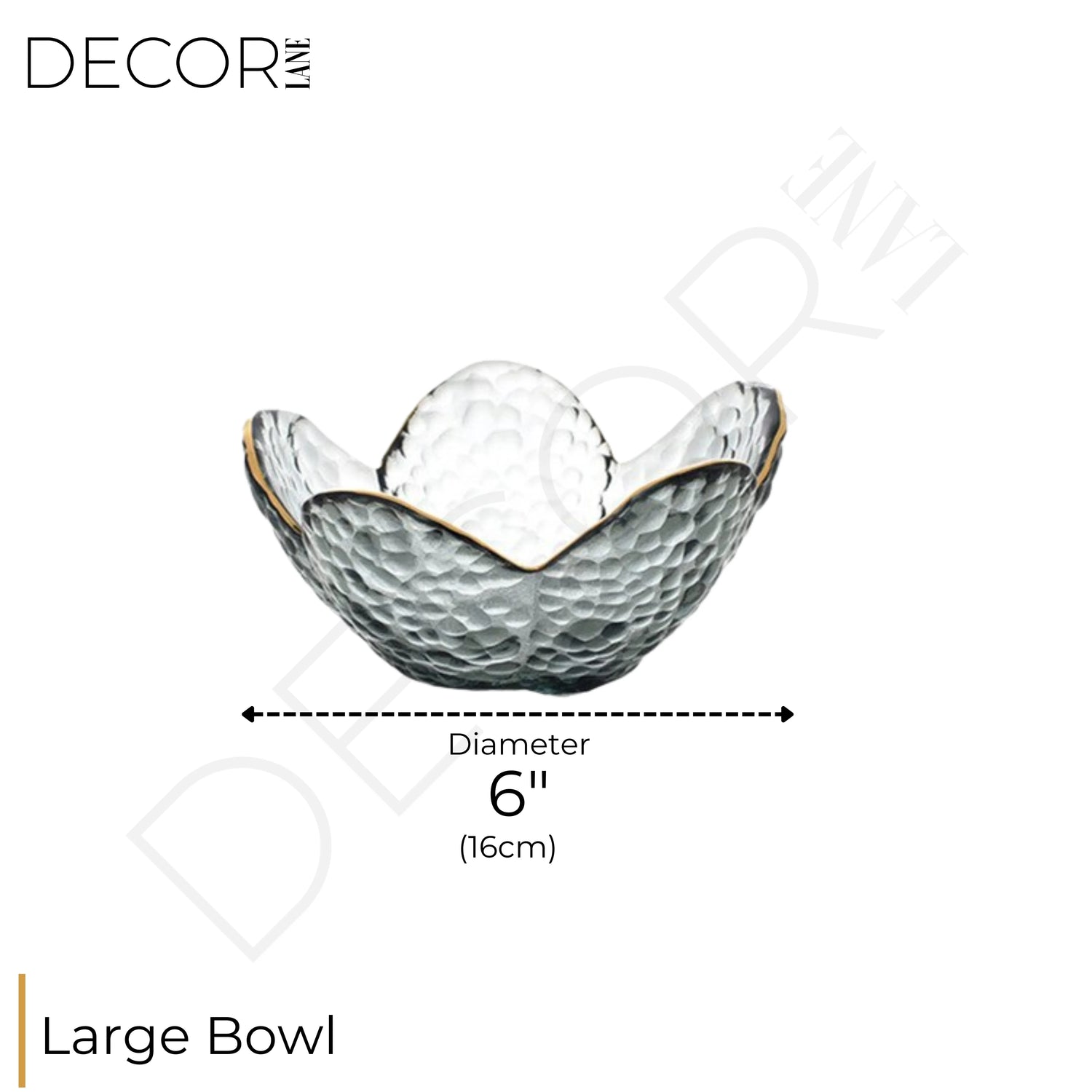 HOKUSAI SMOKE BOWL