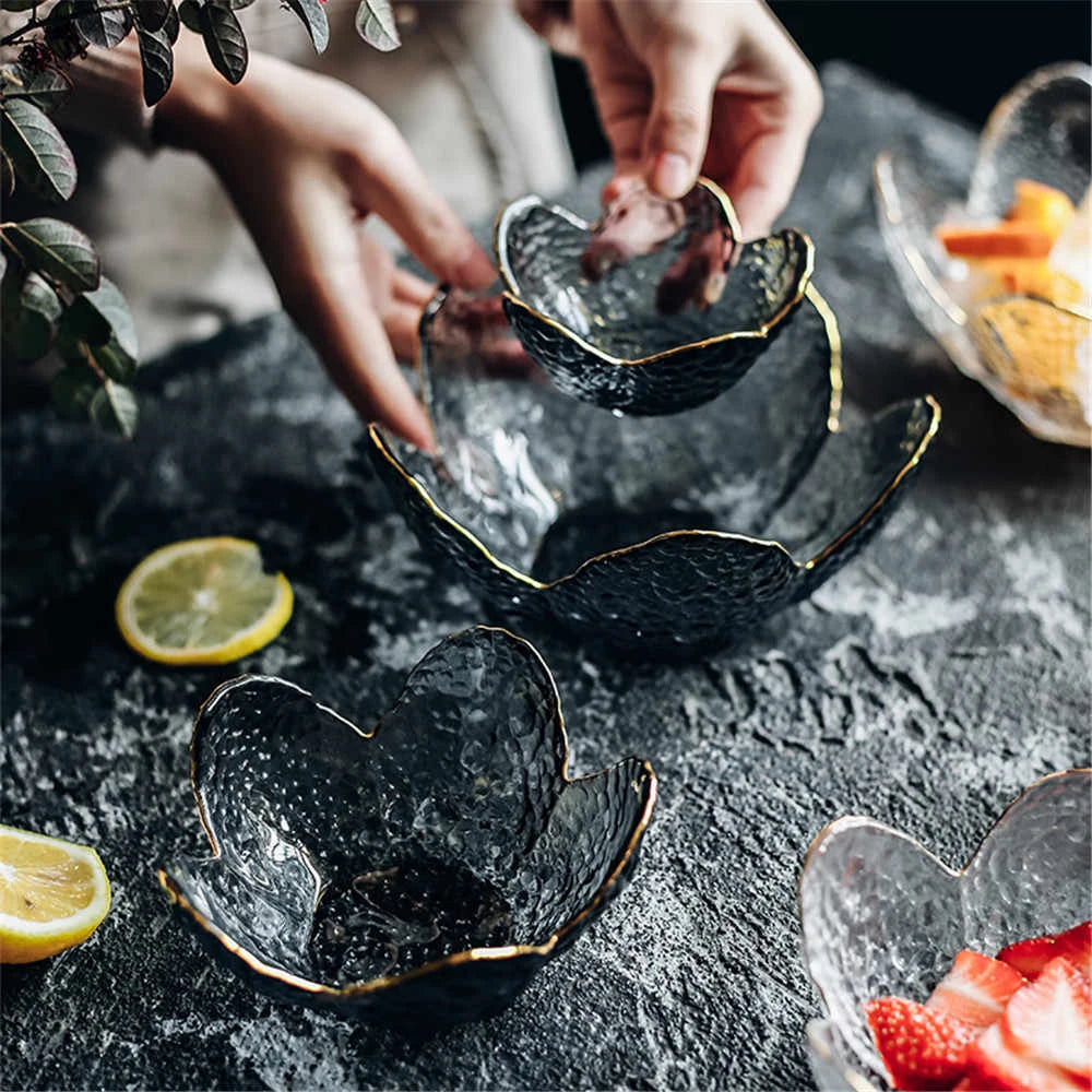 HOKUSAI SMOKE BOWL