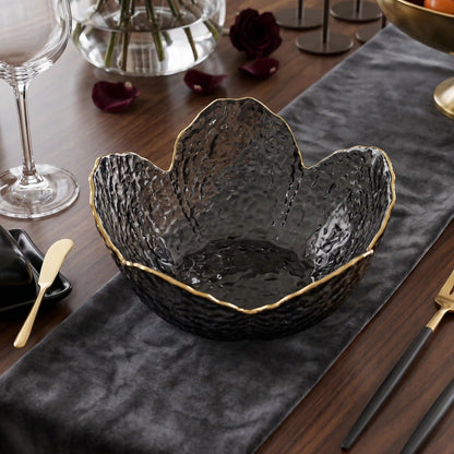 HOKUSAI SMOKE BOWL