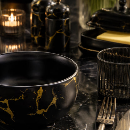 LIGHTNING BOWL COLLECTION