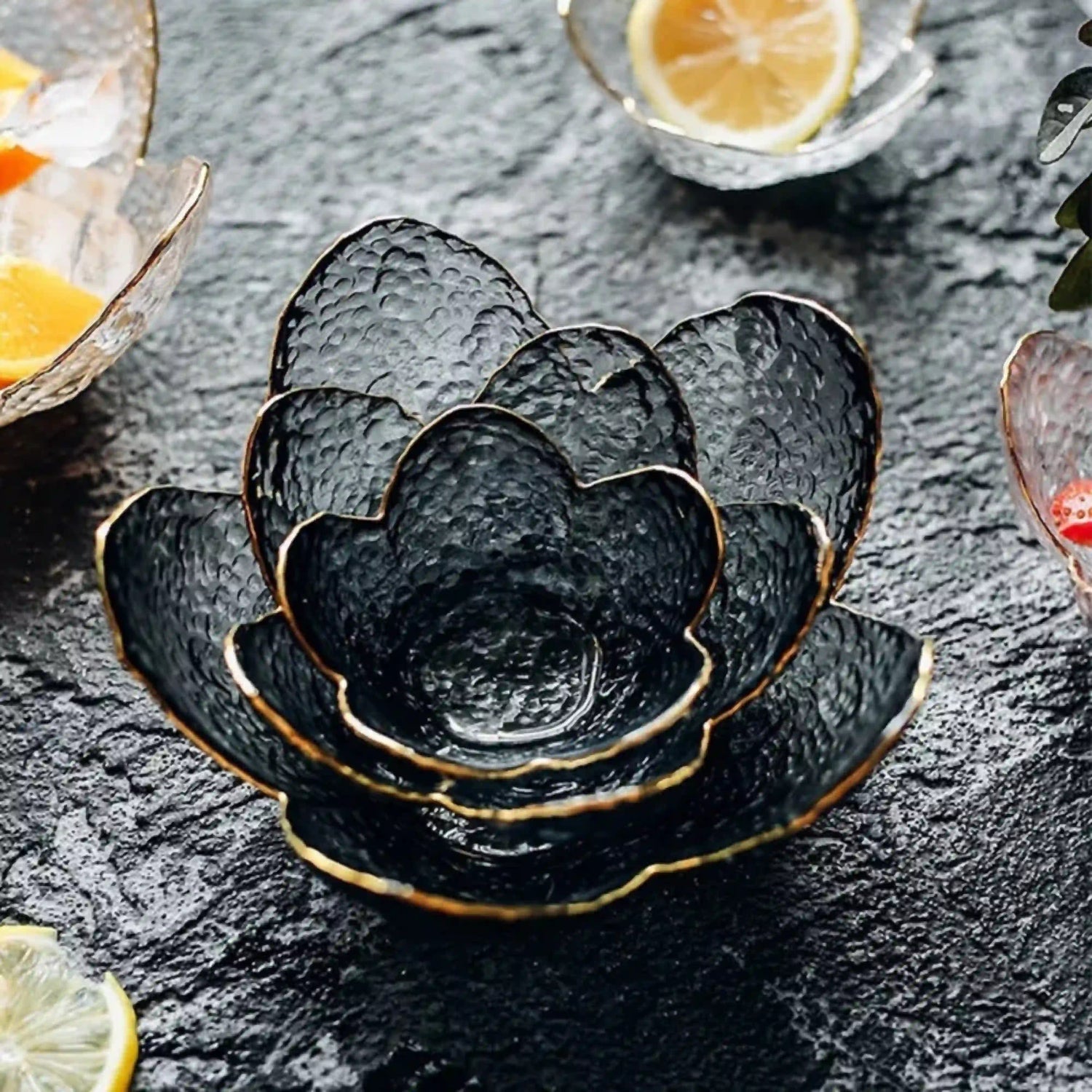 HOKUSAI SMOKE BOWL