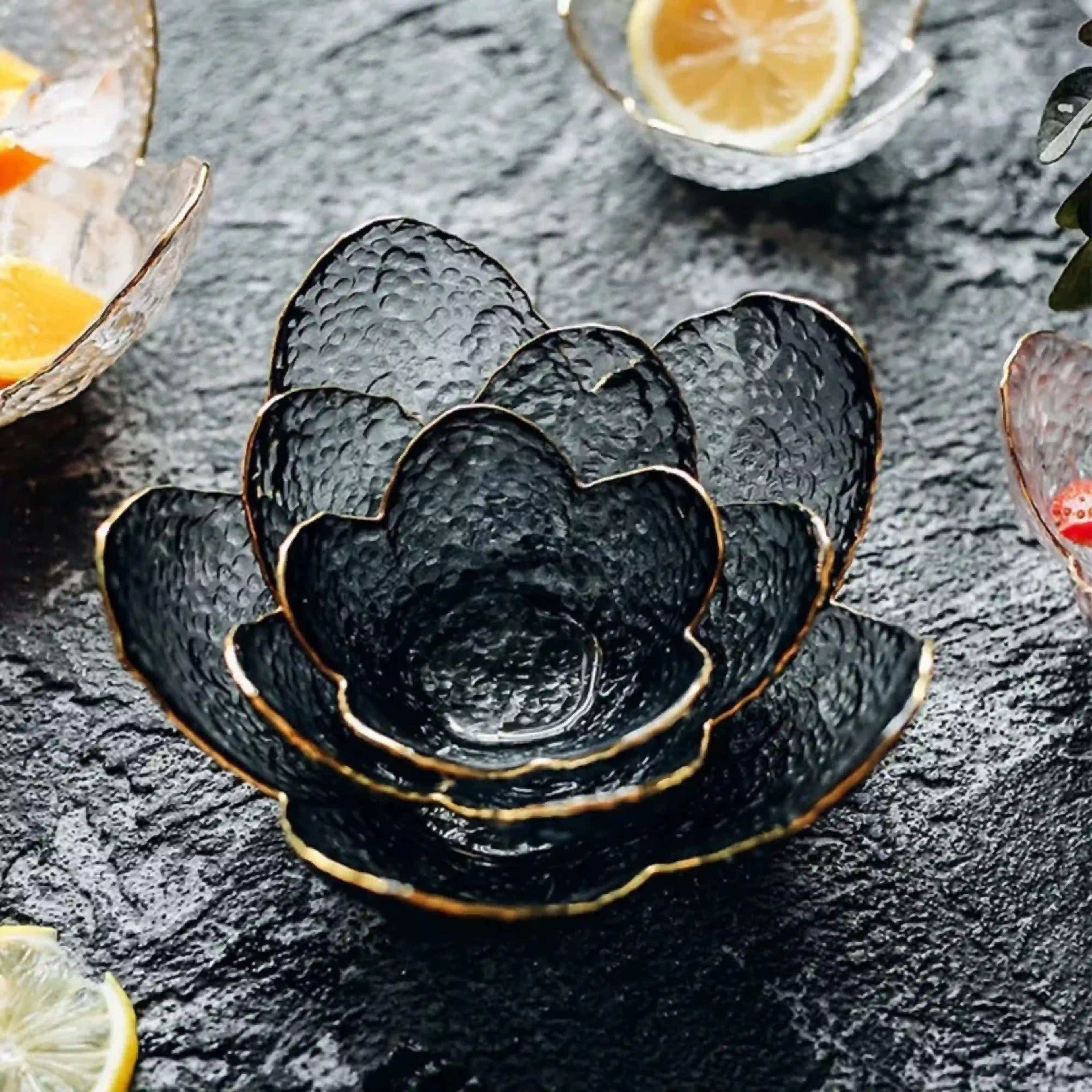 HOKUSAI SMOKE BOWL