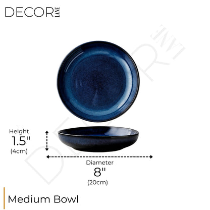 KNIGHT SKY BOWL