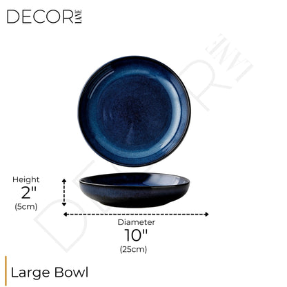 KNIGHT SKY BOWL