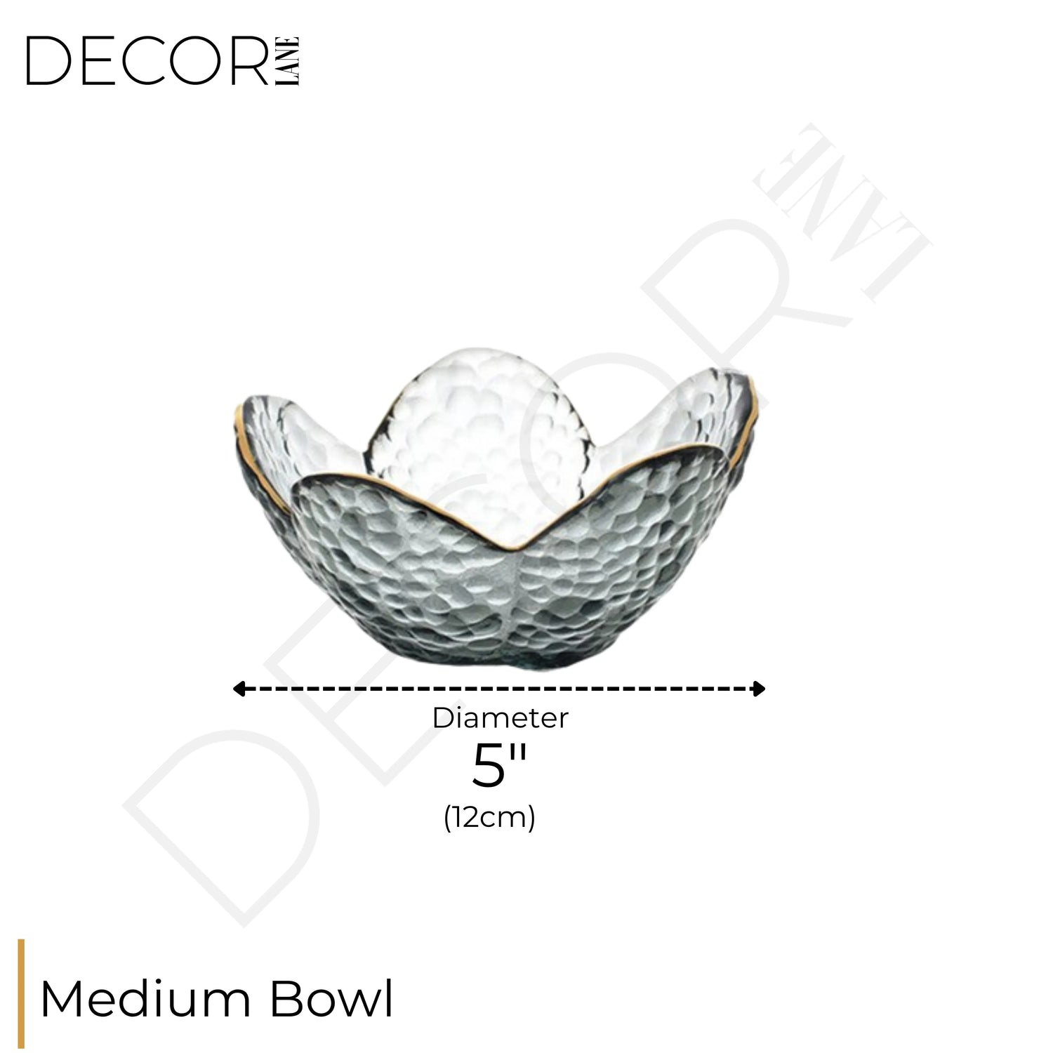 HOKUSAI SMOKE BOWL