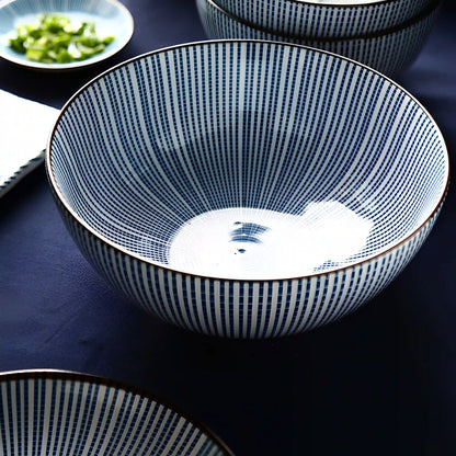 GIANNA BOWL