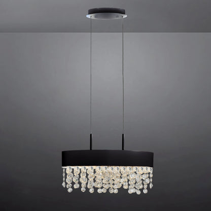 GLITZ PENDANT