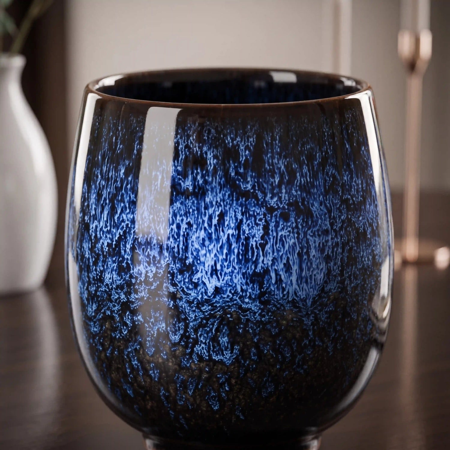 ORIENTAL ESPRESSO YOHEN CUP