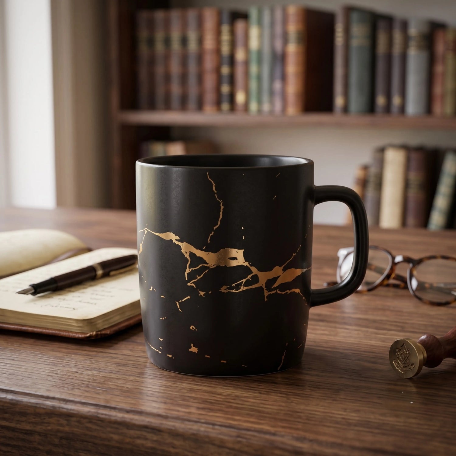 LIGHTNING TEACUP &amp; MUG SET COLLECTION