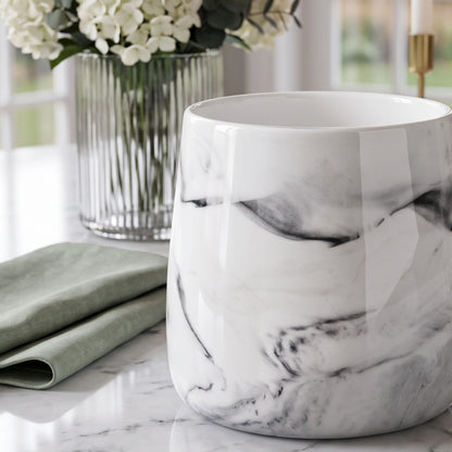 MARVELOUS MUG