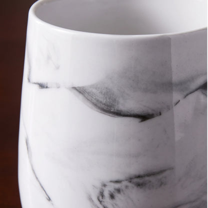 MARVELOUS MUG