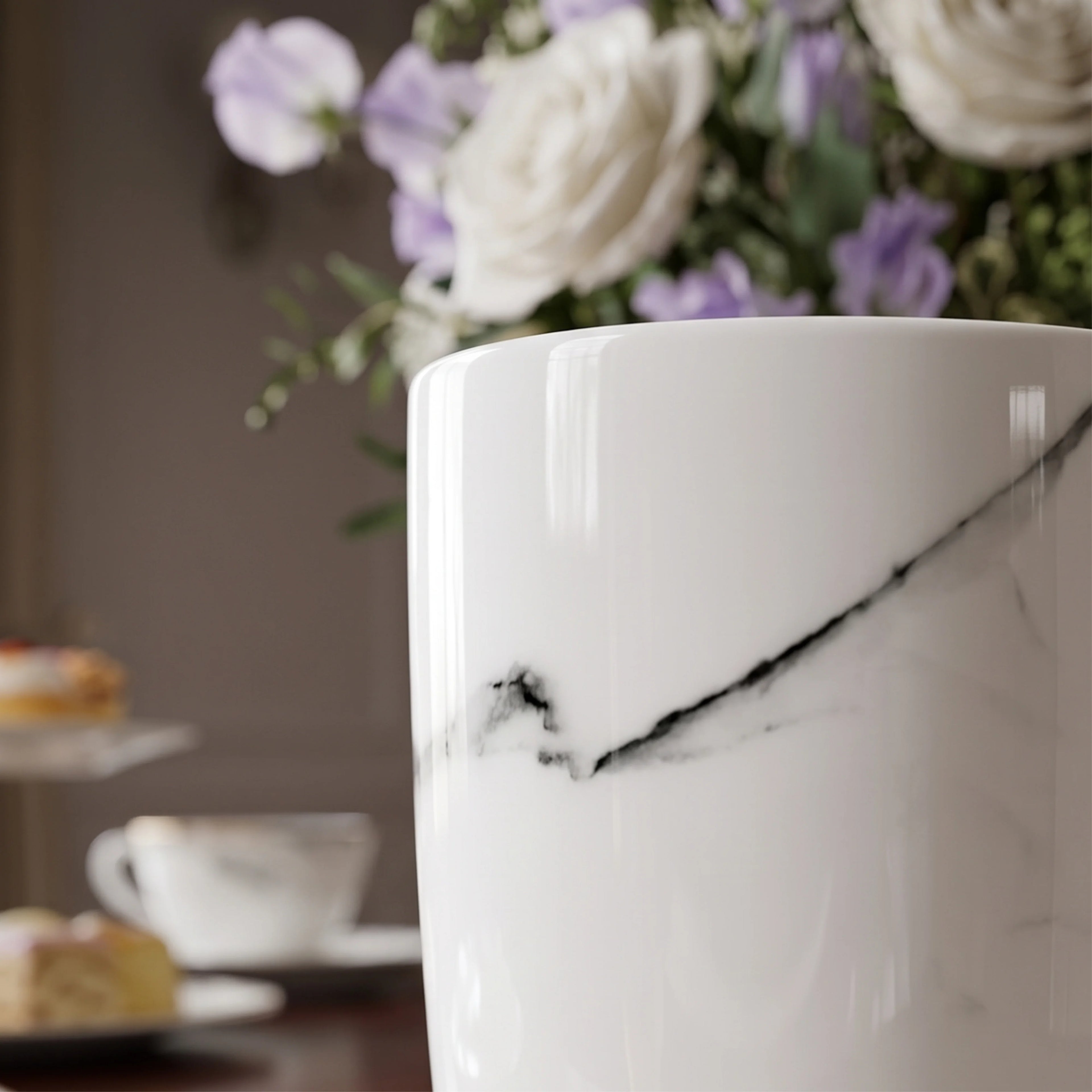 MINERAL MUG COLLECTION