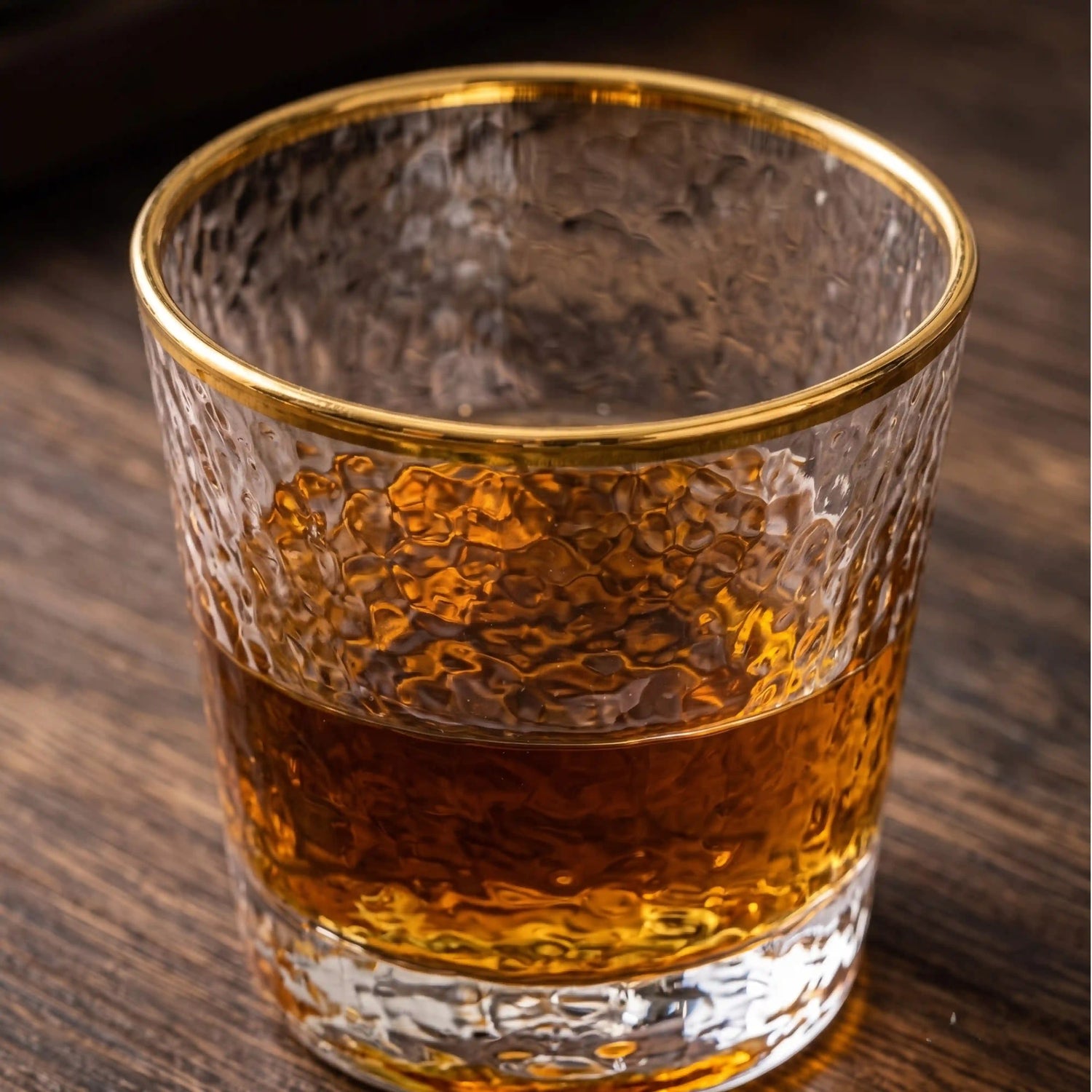 OPAQUE GLASS COLLECTION