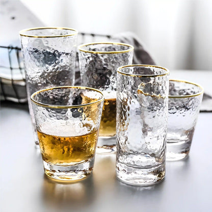 OPAQUE GLASS COLLECTION