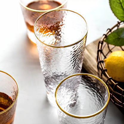 OPAQUE GLASS COLLECTION