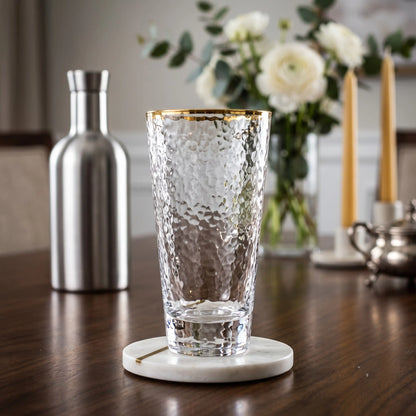 OPAQUE GLASS COLLECTION