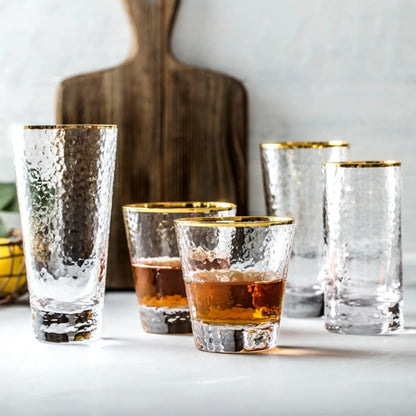 OPAQUE GLASS COLLECTION