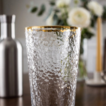 OPAQUE GLASS COLLECTION