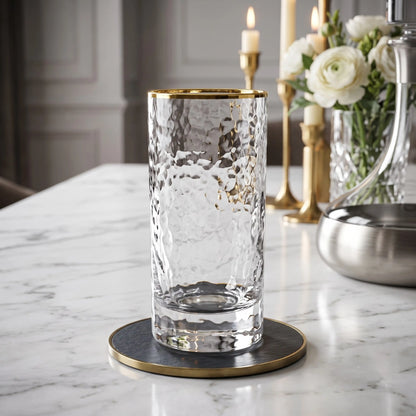 OPAQUE GLASS COLLECTION